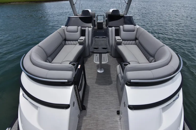 Slide: The Image of Bennington 27 QFB 2024 - 59