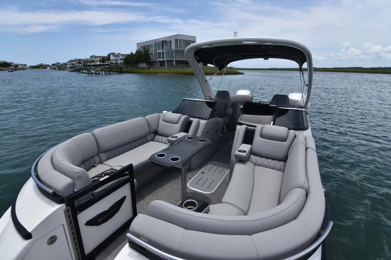 Slide: The Image of Bennington 27 QFB 2024 - 60