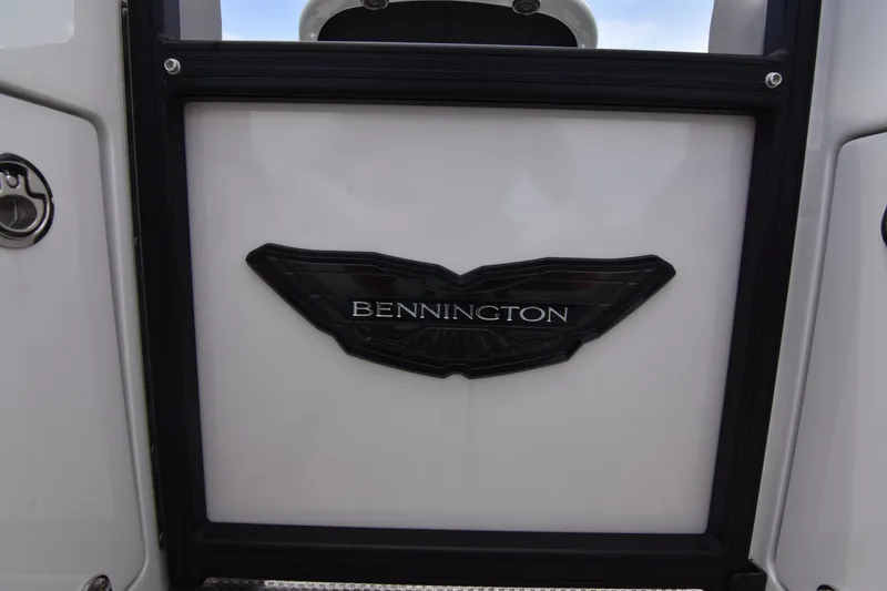 Slide: The Image of Bennington 27 QFB 2024 - 61