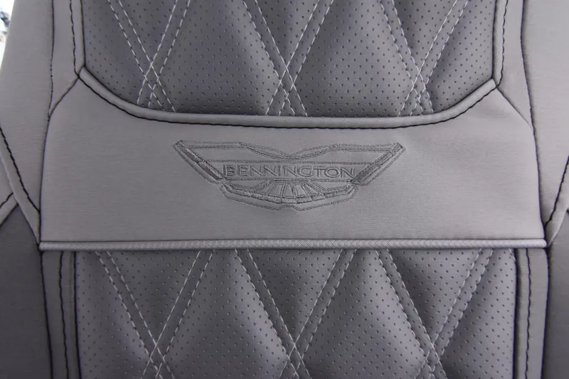 Slide: The Image of Bennington 27 QFB 2024 - 62