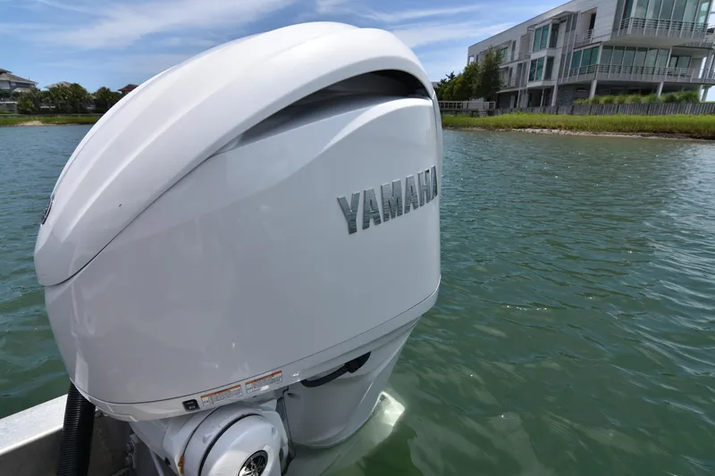 Slide: The Image of Bennington 27 QFB 2024 - 63