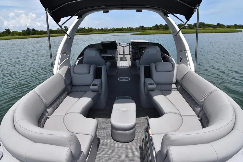 Slide: The Image of Bennington 27 QFB 2024 - 65