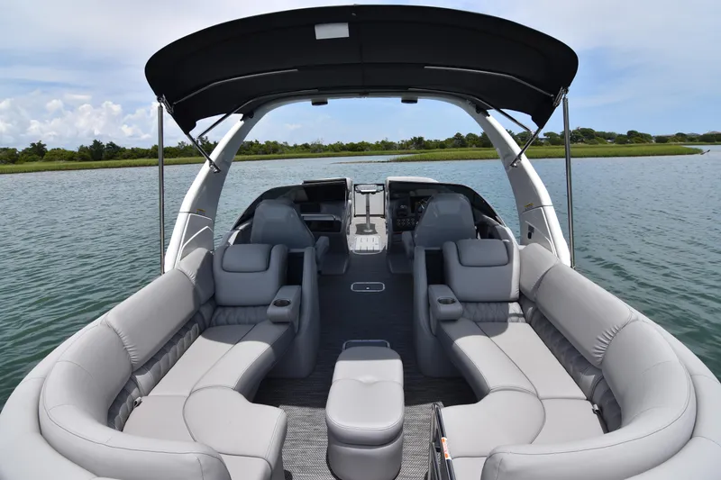 Slide: The Image of Bennington 27 QFB 2024 - 66