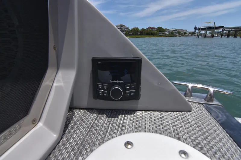 Slide: The Image of Bennington 27 QFB 2024 - 67