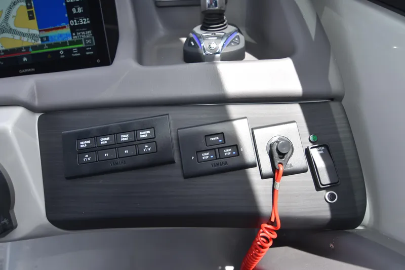 Slide: The Image of Bennington 27 QFB 2024 - 68