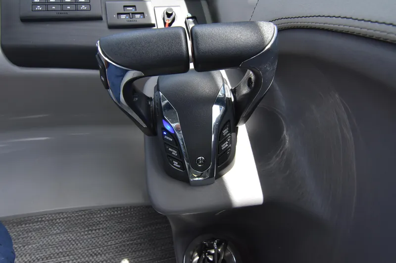 Slide: The Image of Bennington 27 QFB 2024 - 69