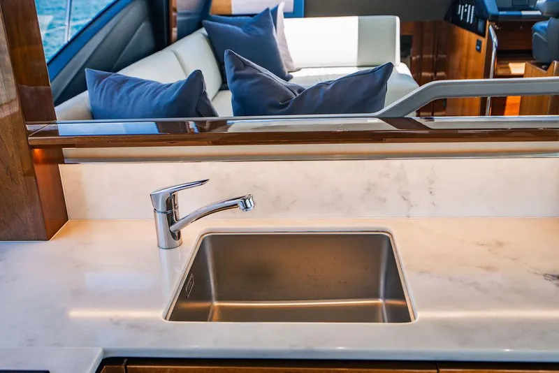 Slide: The Image of Princess S62 2021 - 50