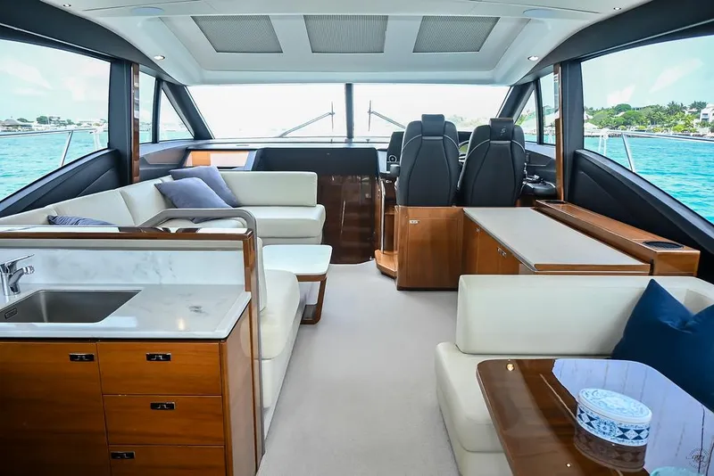 Slide: The Image of Princess S62 2021 - 52