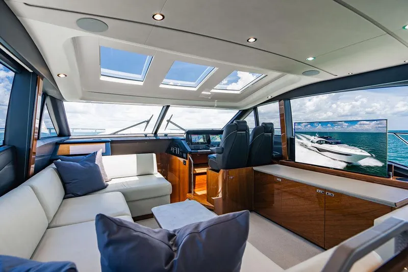 Slide: The Image of Princess S62 2021 - 53