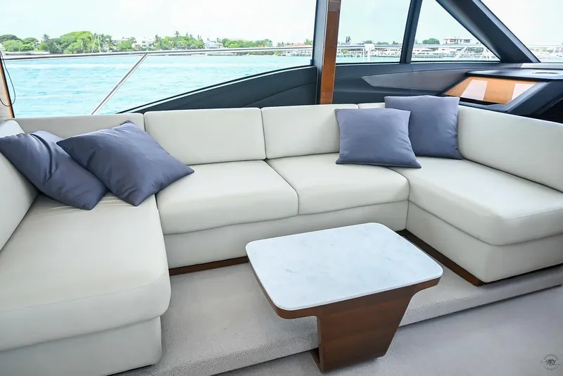 Slide: The Image of Princess S62 2021 - 56