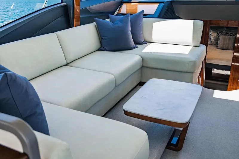 Slide: The Image of Princess S62 2021 - 57