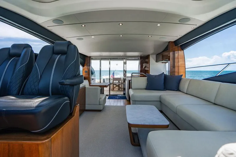 Slide: The Image of Princess S62 2021 - 58