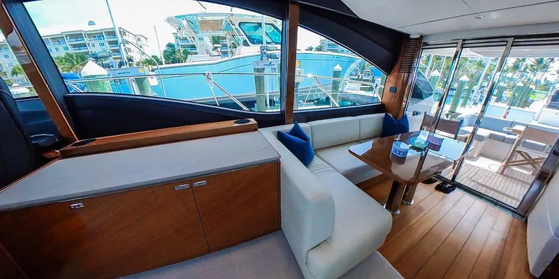 Slide: The Image of Princess S62 2021 - 59