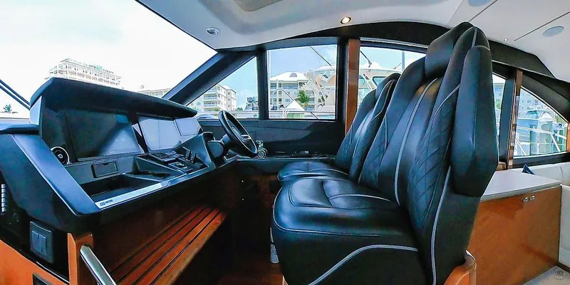 Slide: The Image of Princess S62 2021 - 61