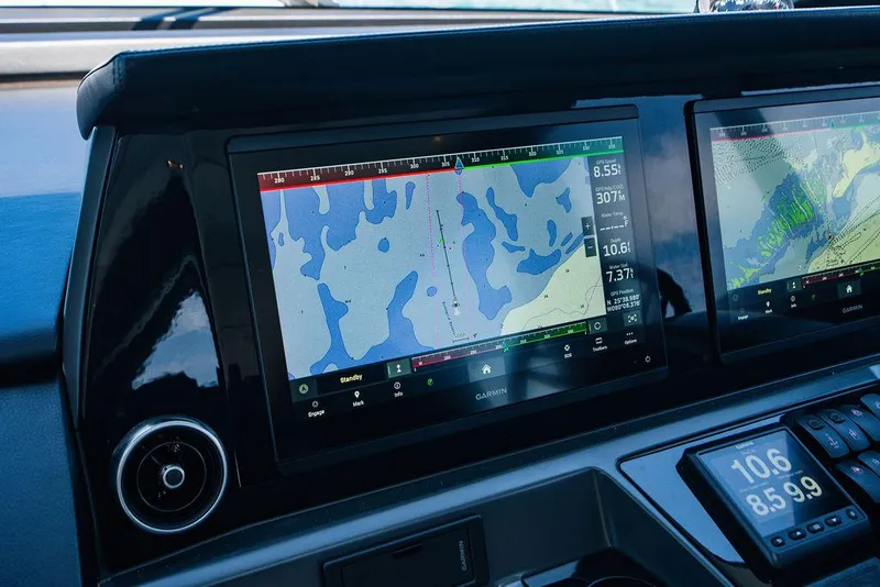 Slide: The Image of Princess S62 2021 - 63