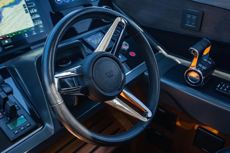 Slide: The Image of Princess S62 2021 - 64