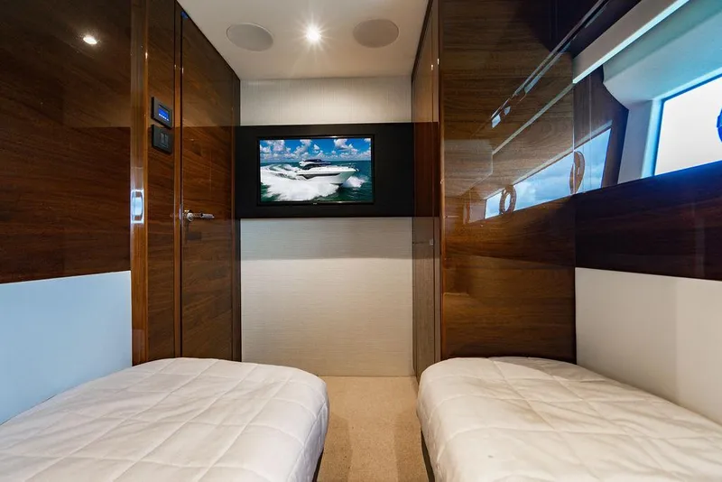 Slide: The Image of Princess S62 2021 - 73