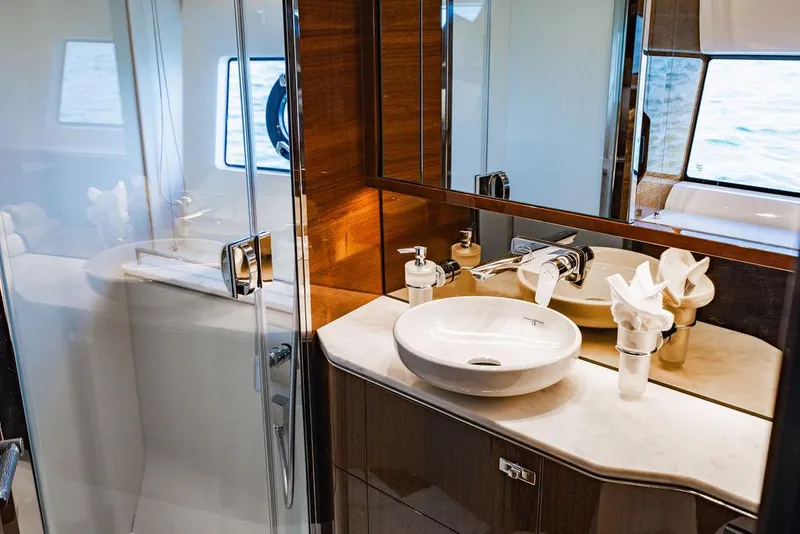 Slide: The Image of Princess S62 2021 - 74