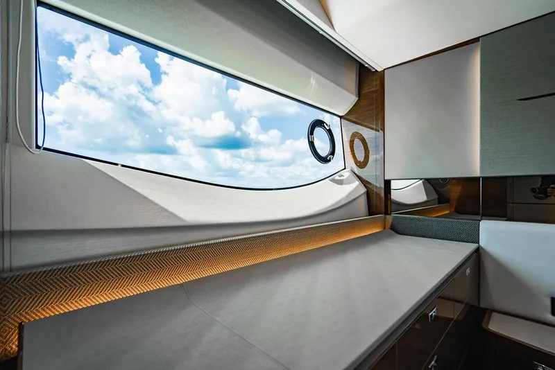 Slide: The Image of Princess S62 2021 - 79