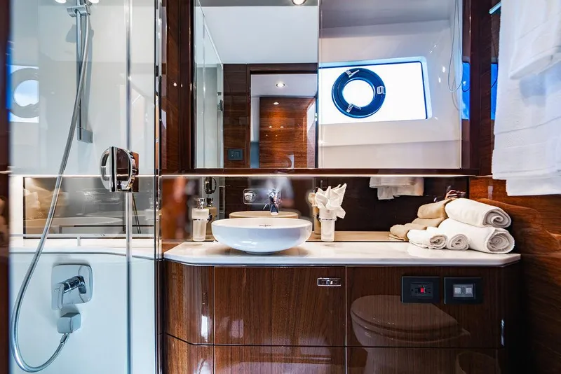 Slide: The Image of Princess S62 2021 - 83