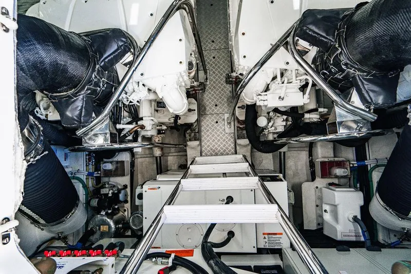 Slide: The Image of Princess S62 2021 - 84