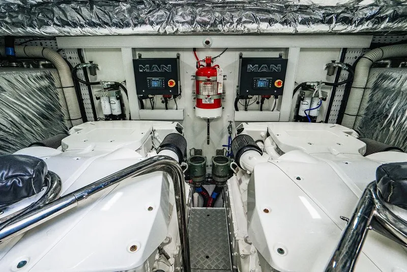 Slide: The Image of Princess S62 2021 - 85