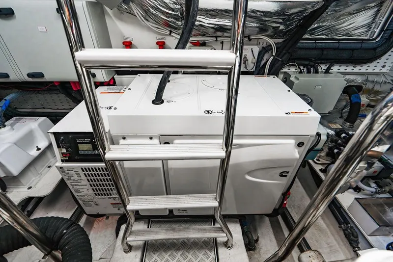 Slide: The Image of Princess S62 2021 - 86