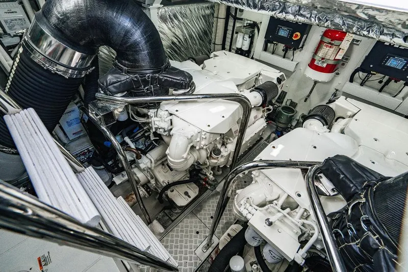 Slide: The Image of Princess S62 2021 - 87