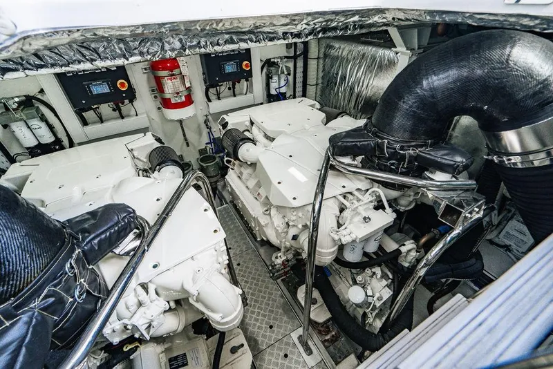 Slide: The Image of Princess S62 2021 - 88