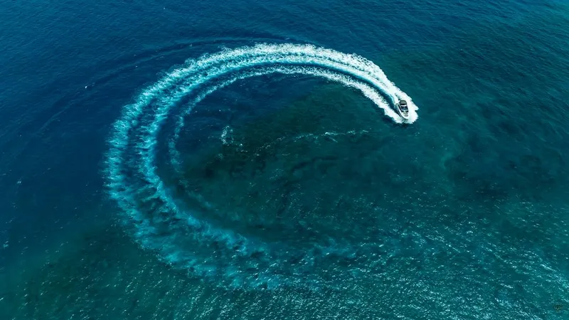 Slide: The Image of Princess S62 2021 - 89