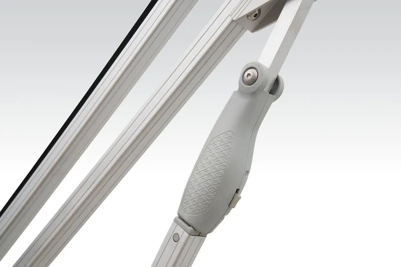 Slide: The Image of Sun Tracker Sportfish 24 XP3 2025 - 39