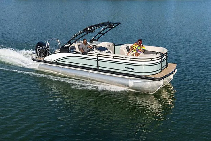 Slide: The Image of Manufacturer Provided Image - 15