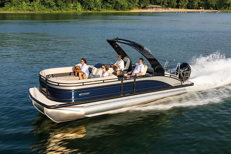 Slide: The Image of Manufacturer Provided Image - 16