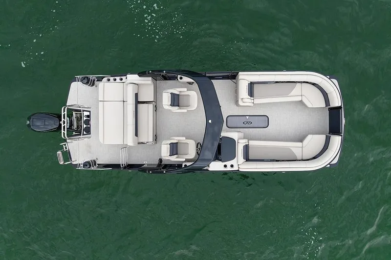 Slide: The Image of Manufacturer Provided Image - 17