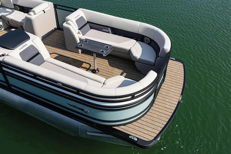 Slide: The Image of Manufacturer Provided Image - 18