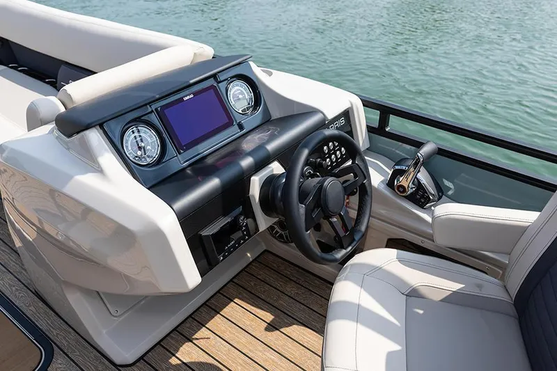 Slide: The Image of Manufacturer Provided Image - 19