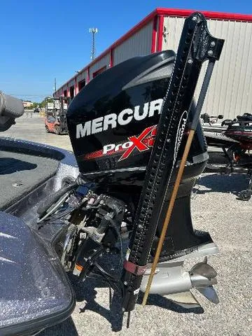 Slide: The Image of Stratos 201 XL Evolution 2015 - 6