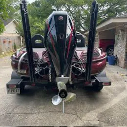 Slide: The Image of Nitro Z20 2022 - 2