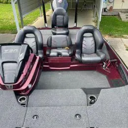 Slide: The Image of Nitro Z20 2022 - 3