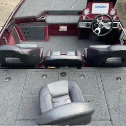 Slide: The Image of Nitro Z20 2022 - 4