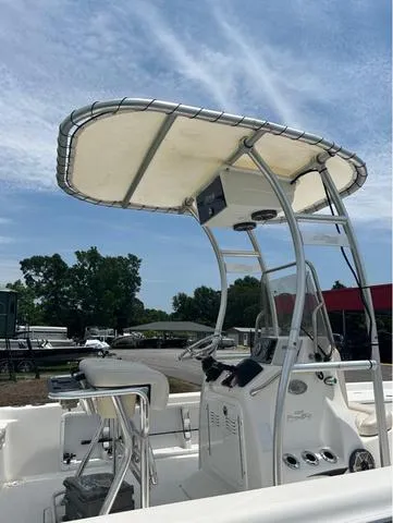 Slide: The Image of Blue Wave 2200 PureBay 2016 - 4