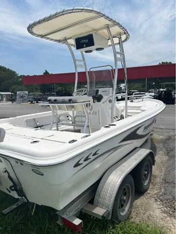 Slide: The Image of Blue Wave 2200 PureBay 2016 - 5