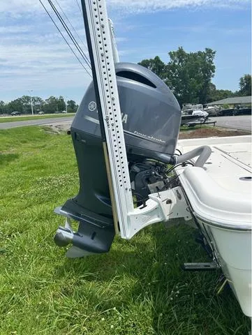 Slide: The Image of Blue Wave 2200 PureBay 2016 - 7