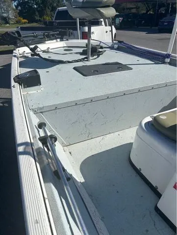 Slide: The Image of Triton 1860 CC 2006 - 3