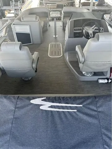 Slide: The Image of Bennington 24 LXSSB 2024 - 12