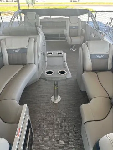 Slide: The Image of Bennington 24 LXSSB 2024 - 17