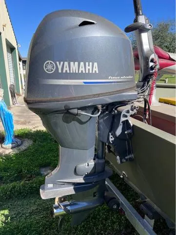 Slide: The Image of SeaArk 1872 MV 2023 - 4