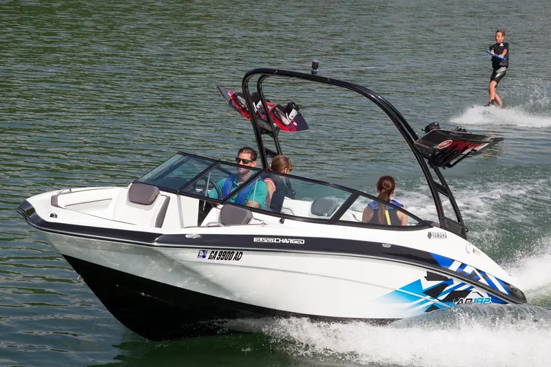 Slide: The Image of Manufacturer Provided Image - 13