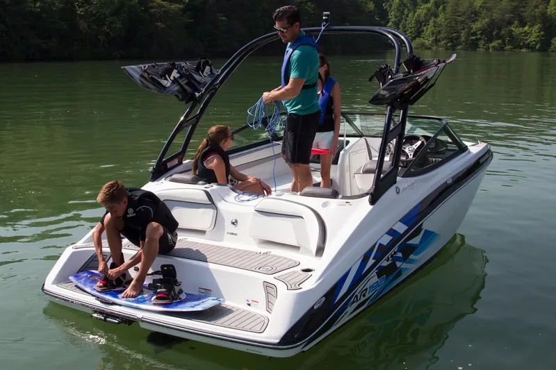 Slide: The Image of Manufacturer Provided Image - 15