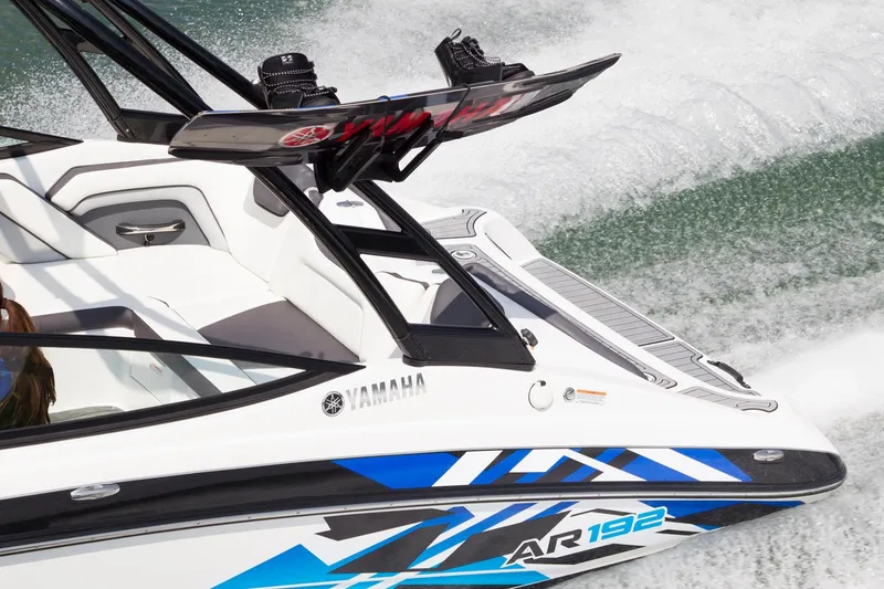 Slide: The Image of Manufacturer Provided Image - 16